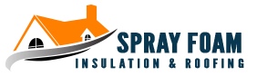 Milwaukee Spray Foam Insulation Contractor